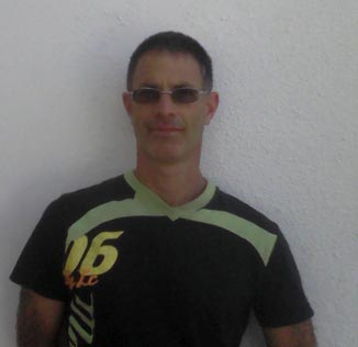 עמיחי אלינסון 2015