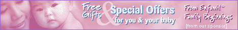 Click here!