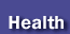 health.msn.com
