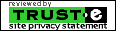 Truste-E